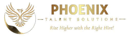 Phoenix Talent